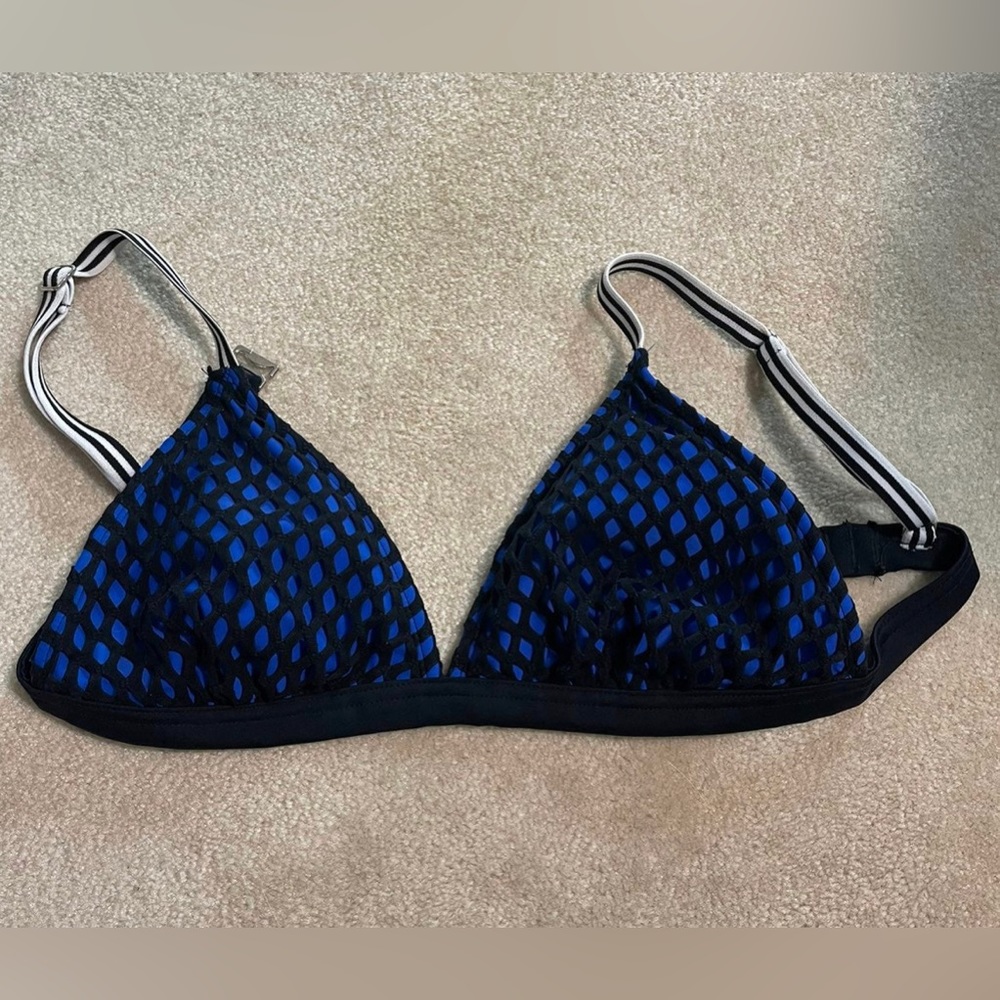 Bikini Top